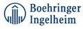 Laboratorios Boehringer Ingelheim