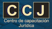 ccj