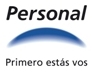 Personal