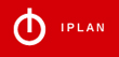 Iplan