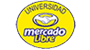 Mercadolibre - Universidad Virtual 