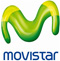 Movistar de Argentina