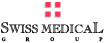 Swiss Medical Group