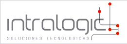 Intralogic - Soluciones Tecnologicas