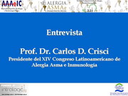 slide crisci